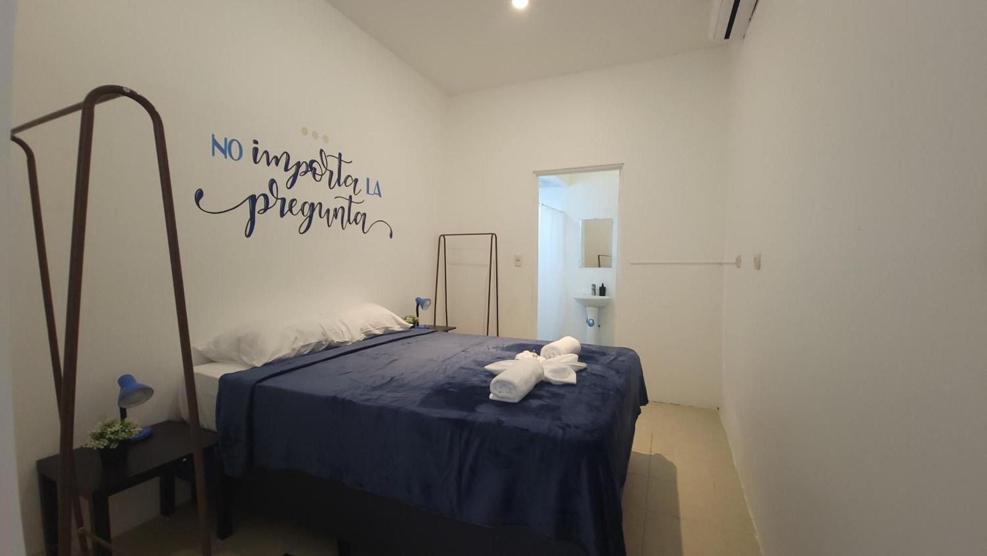Surfo House Hotel & Hostel Tamarindo Ngoại thất bức ảnh